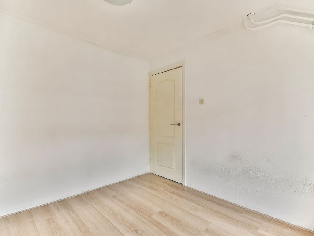 Schietbaanstraat 24, SCHIEDAM