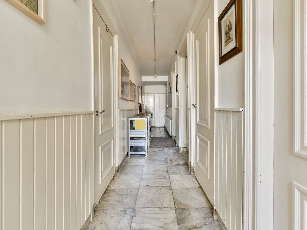 Boterstraat 46, SCHIEDAM