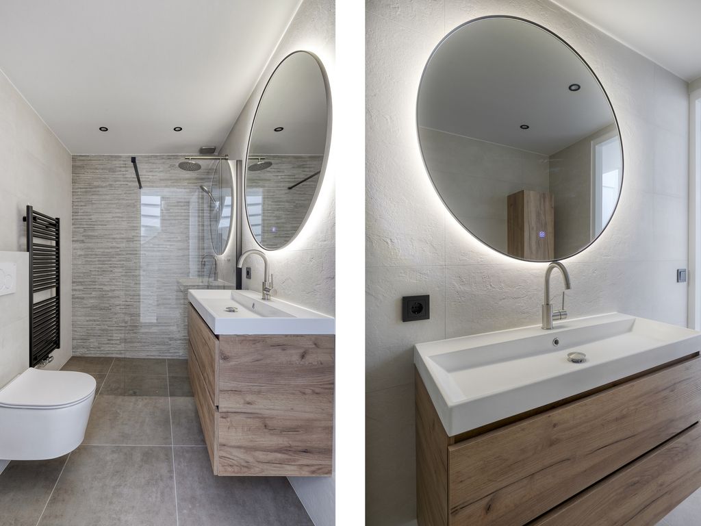 Zweedsestraat 129A 02, ROTTERDAM