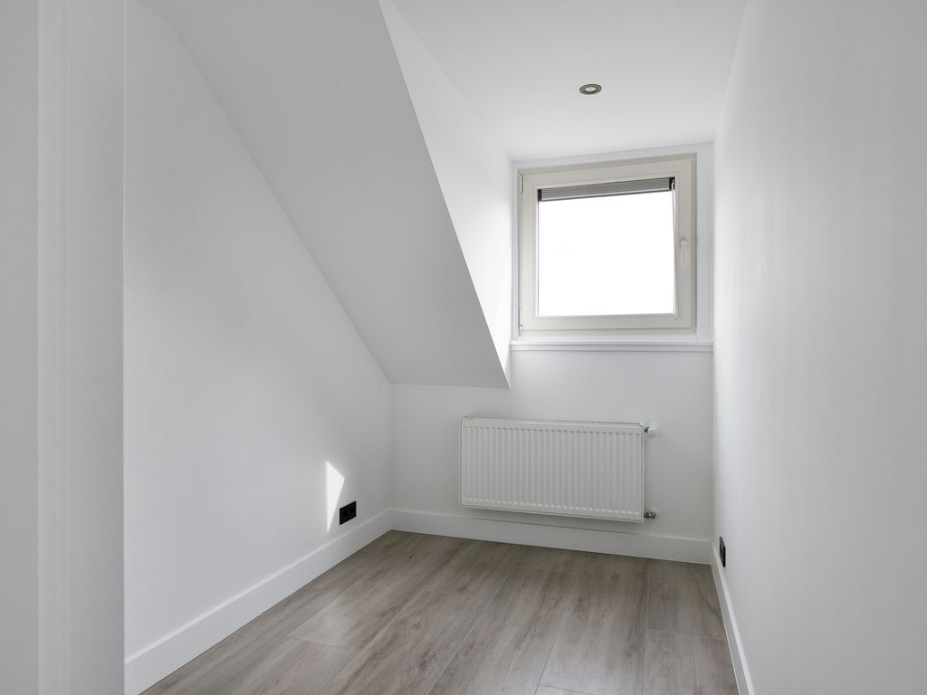 Zweedsestraat 129A 02, ROTTERDAM