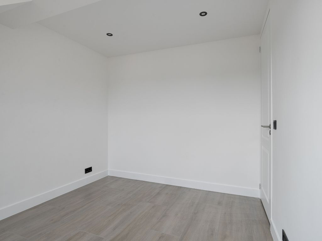 Zweedsestraat 129A 02, ROTTERDAM