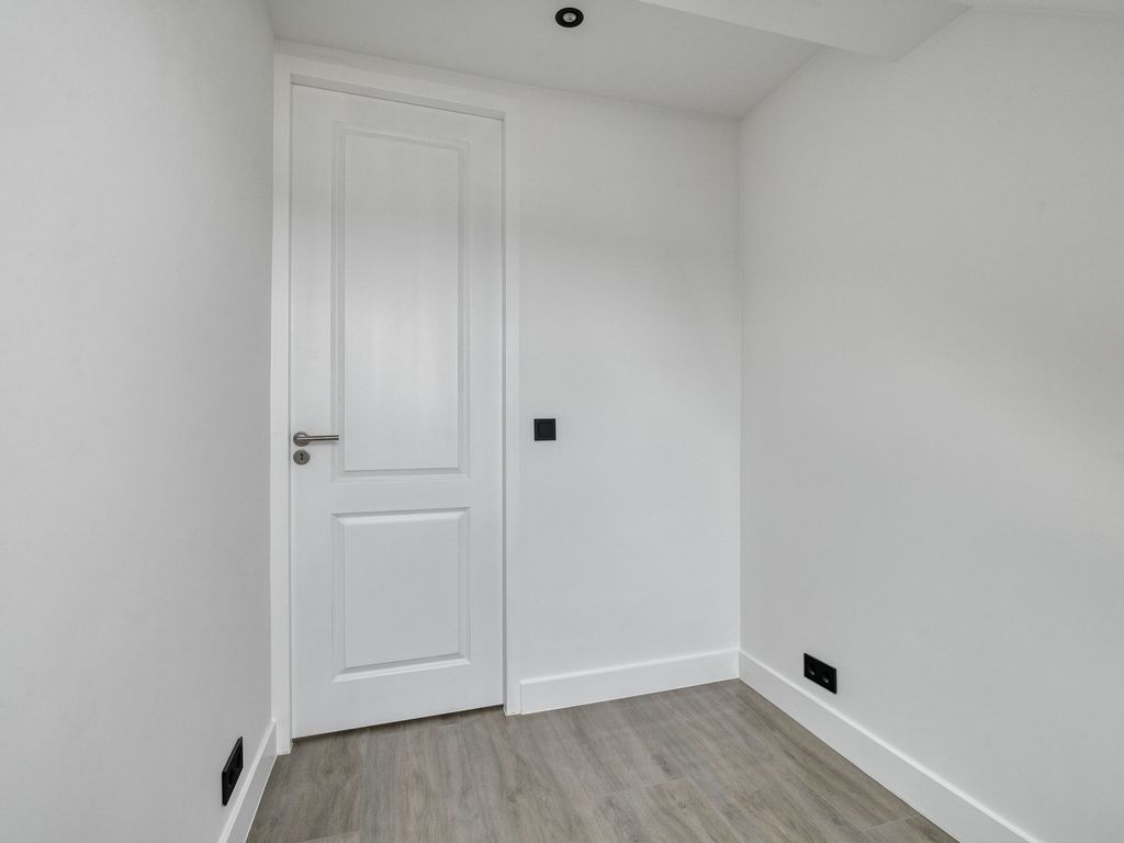 Zweedsestraat 129A 02, ROTTERDAM