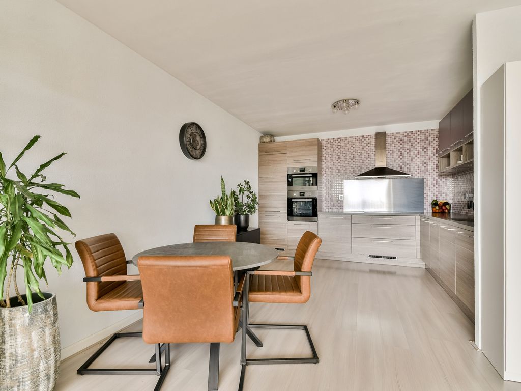 Over de Vesten 96, SCHIEDAM