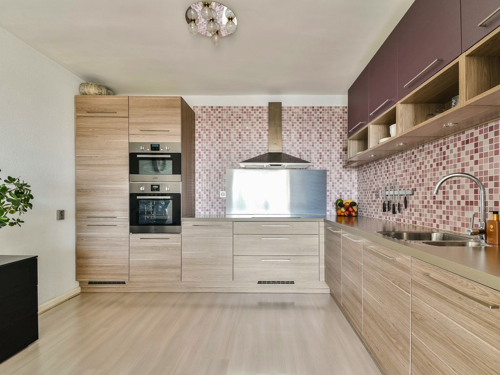 Over de Vesten 96, SCHIEDAM