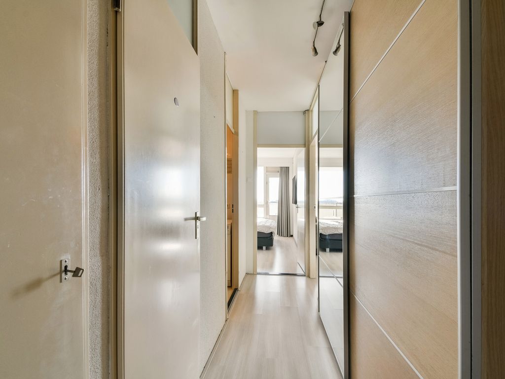 Over de Vesten 96, SCHIEDAM