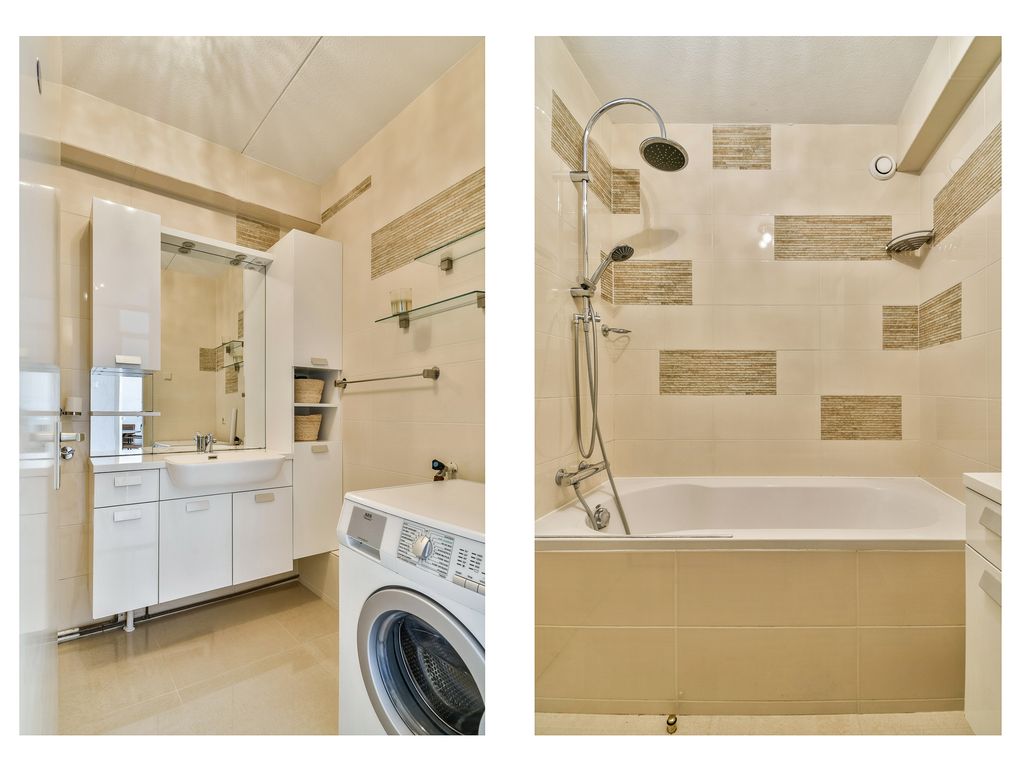 Over de Vesten 96, SCHIEDAM