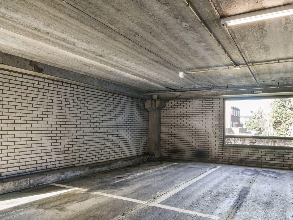 Over de Vesten 96, SCHIEDAM