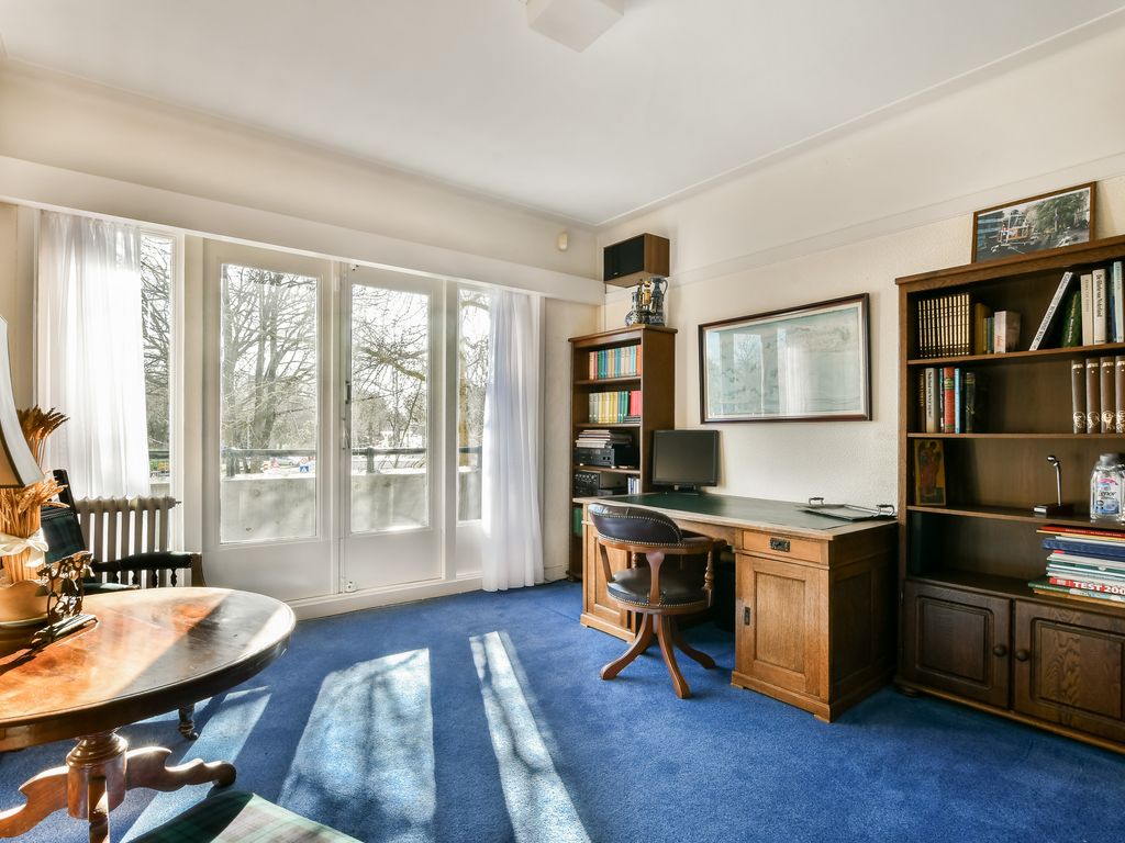 Burgemeester Knappertlaan 130, SCHIEDAM