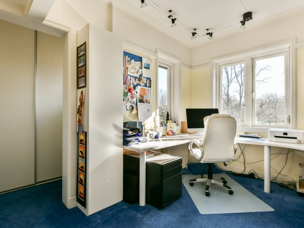 Burgemeester Knappertlaan 130, SCHIEDAM