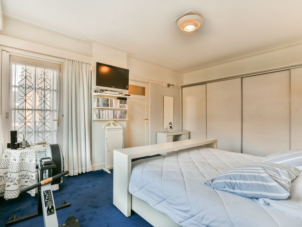 Burgemeester Knappertlaan 130, SCHIEDAM