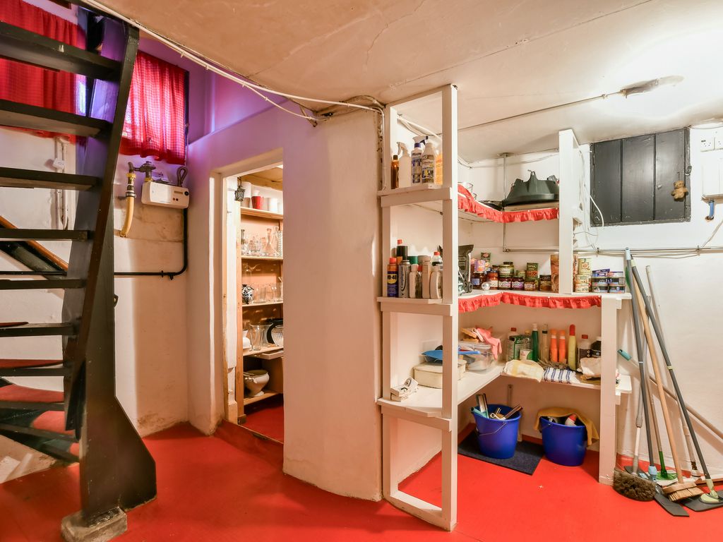 Burgemeester Knappertlaan 130, SCHIEDAM