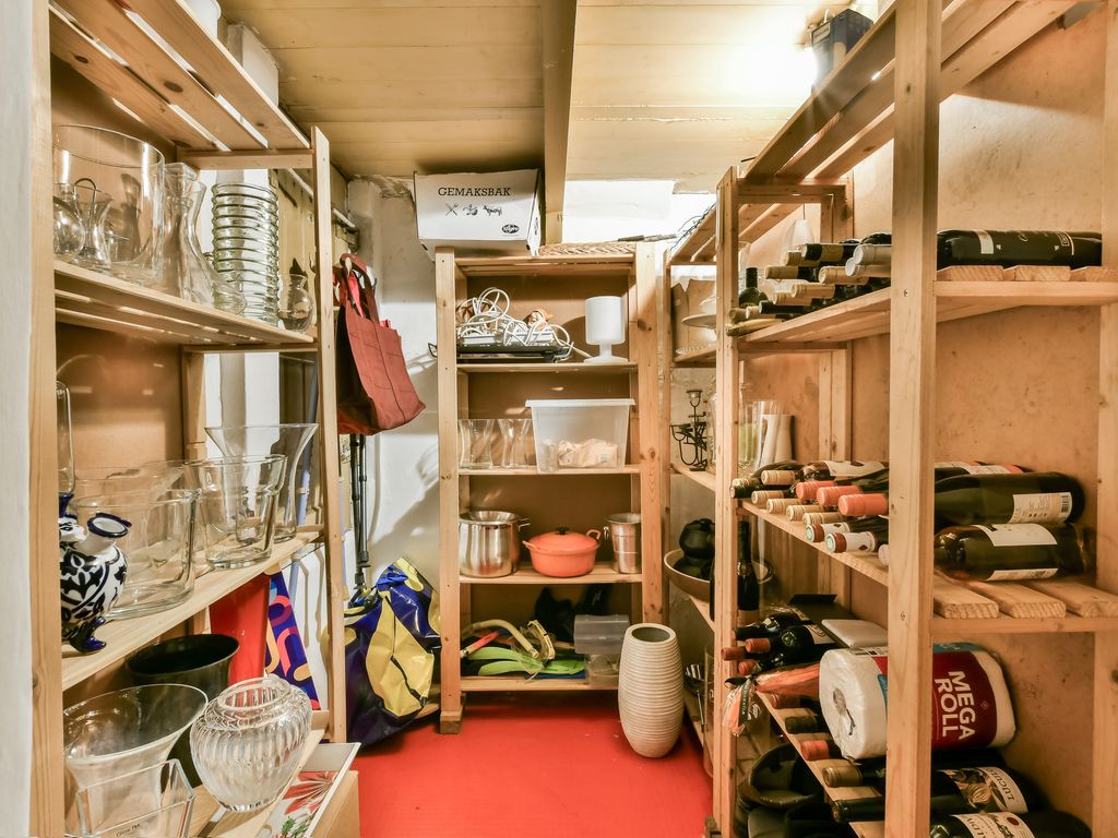 Burgemeester Knappertlaan 130, SCHIEDAM