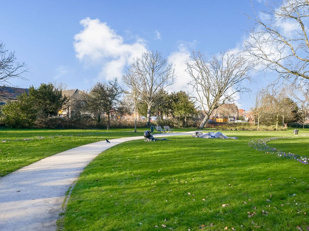 Burgemeester Knappertlaan 130, SCHIEDAM