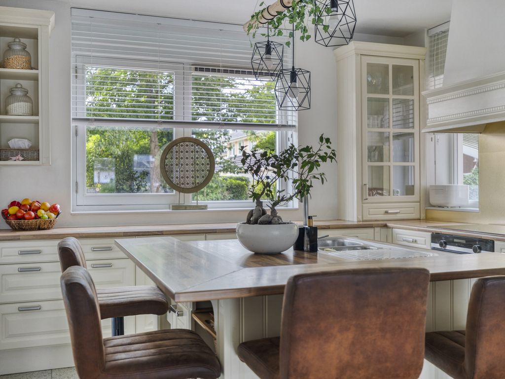 Alfred Nobelborg 5, SCHIEDAM