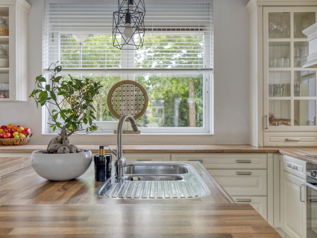 Alfred Nobelborg 5, SCHIEDAM