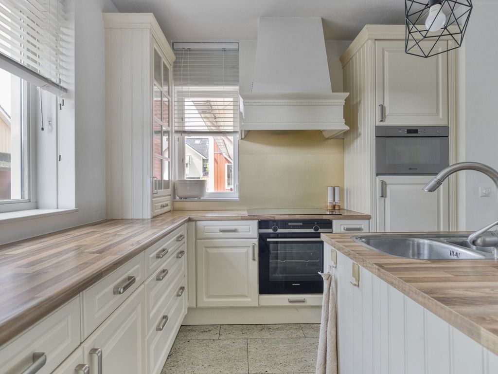 Alfred Nobelborg 5, SCHIEDAM