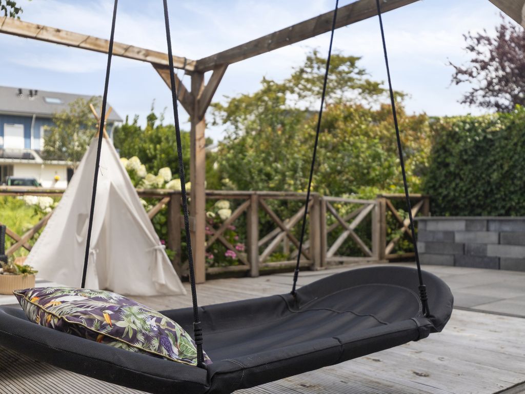 Alfred Nobelborg 5, SCHIEDAM