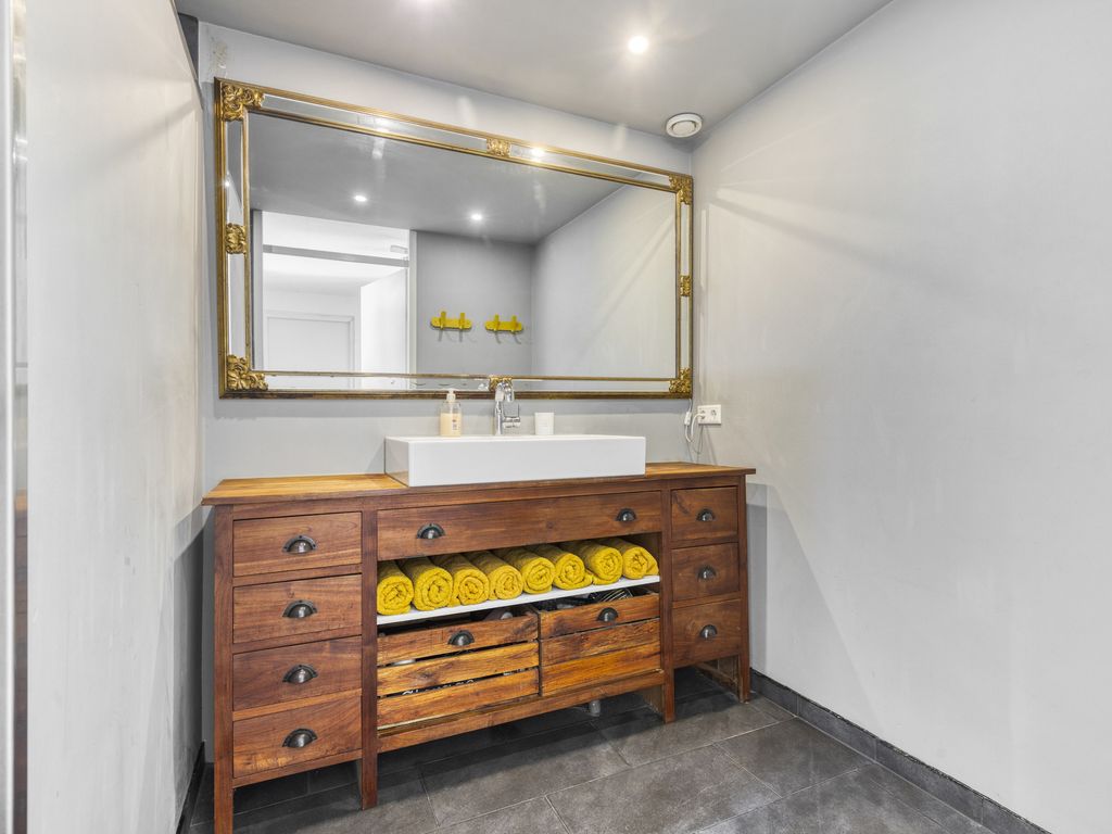 Alfred Nobelborg 5, SCHIEDAM