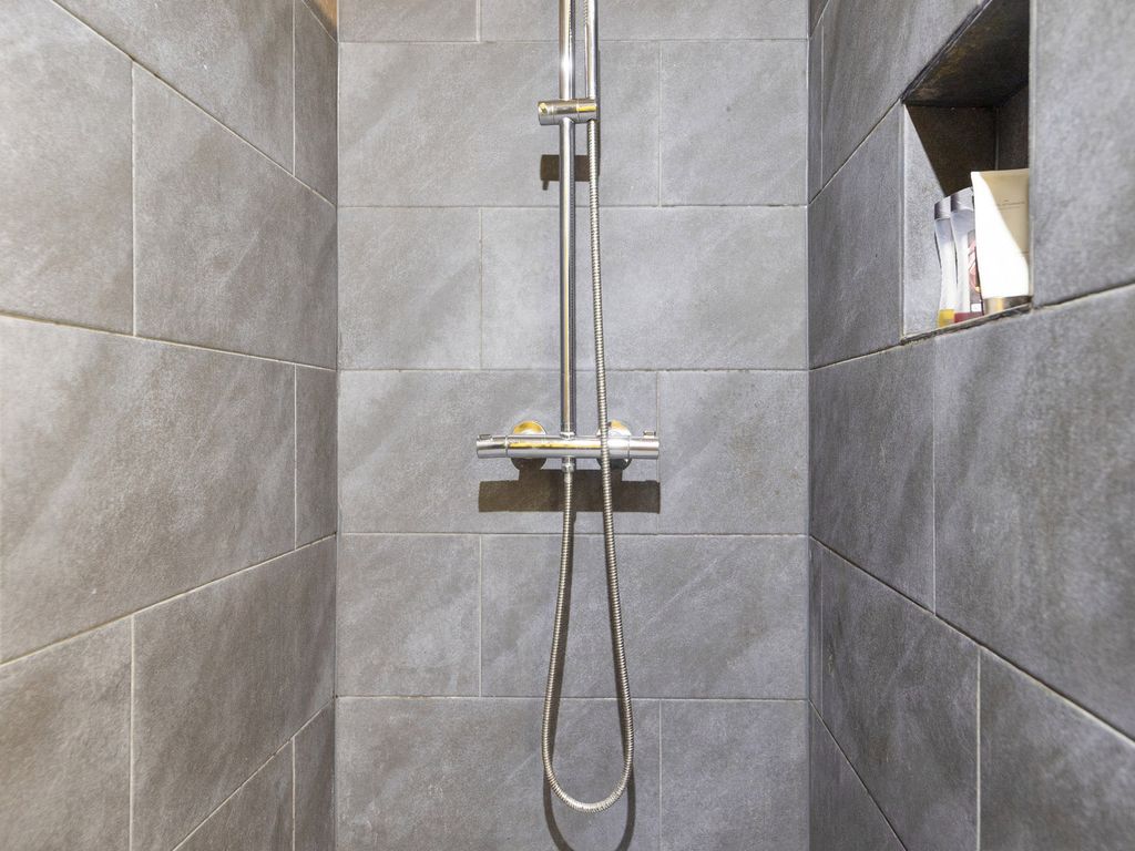 Alfred Nobelborg 5, SCHIEDAM