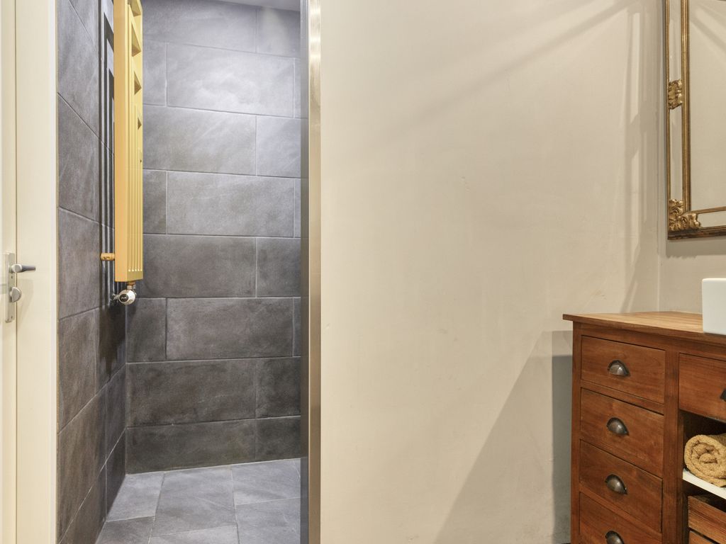 Alfred Nobelborg 5, SCHIEDAM