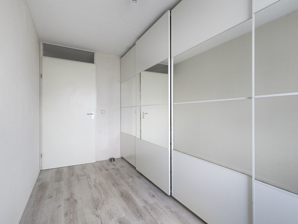 Alfred Nobelborg 5, SCHIEDAM