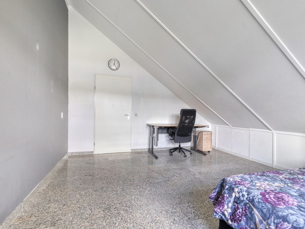 Alfred Nobelborg 5, SCHIEDAM