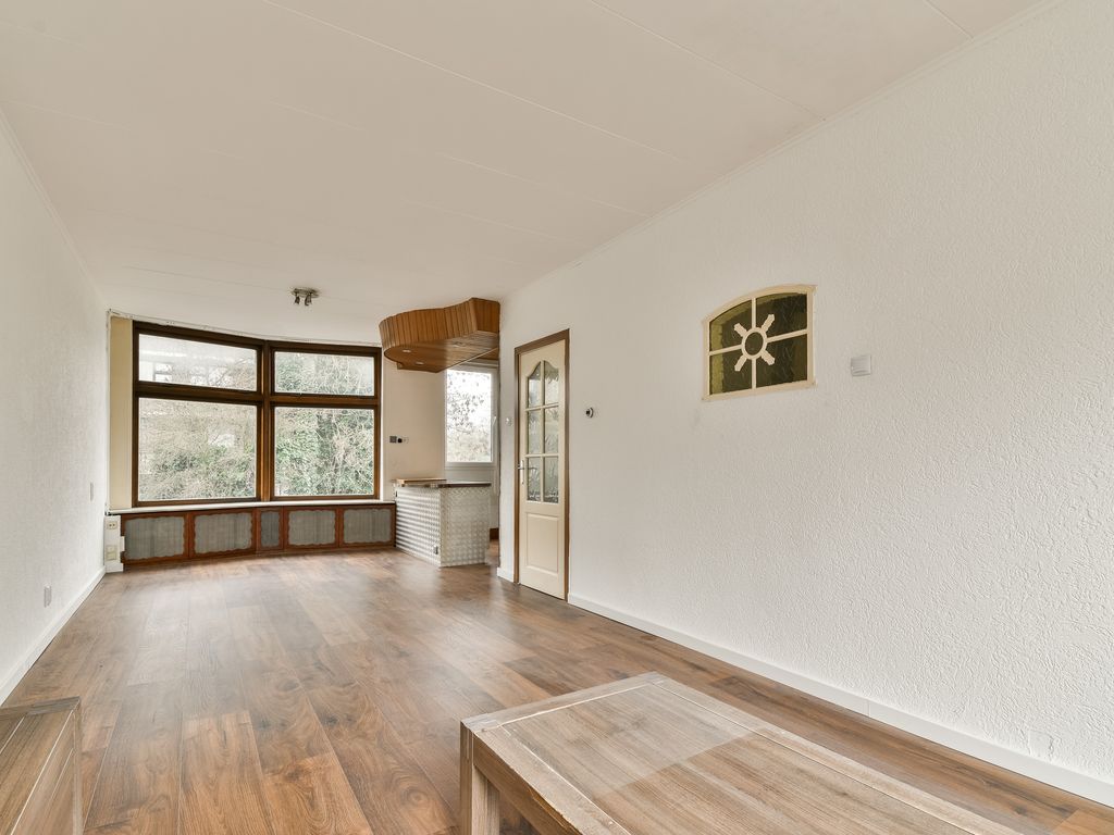 Vlaardingerdijk 287A, SCHIEDAM