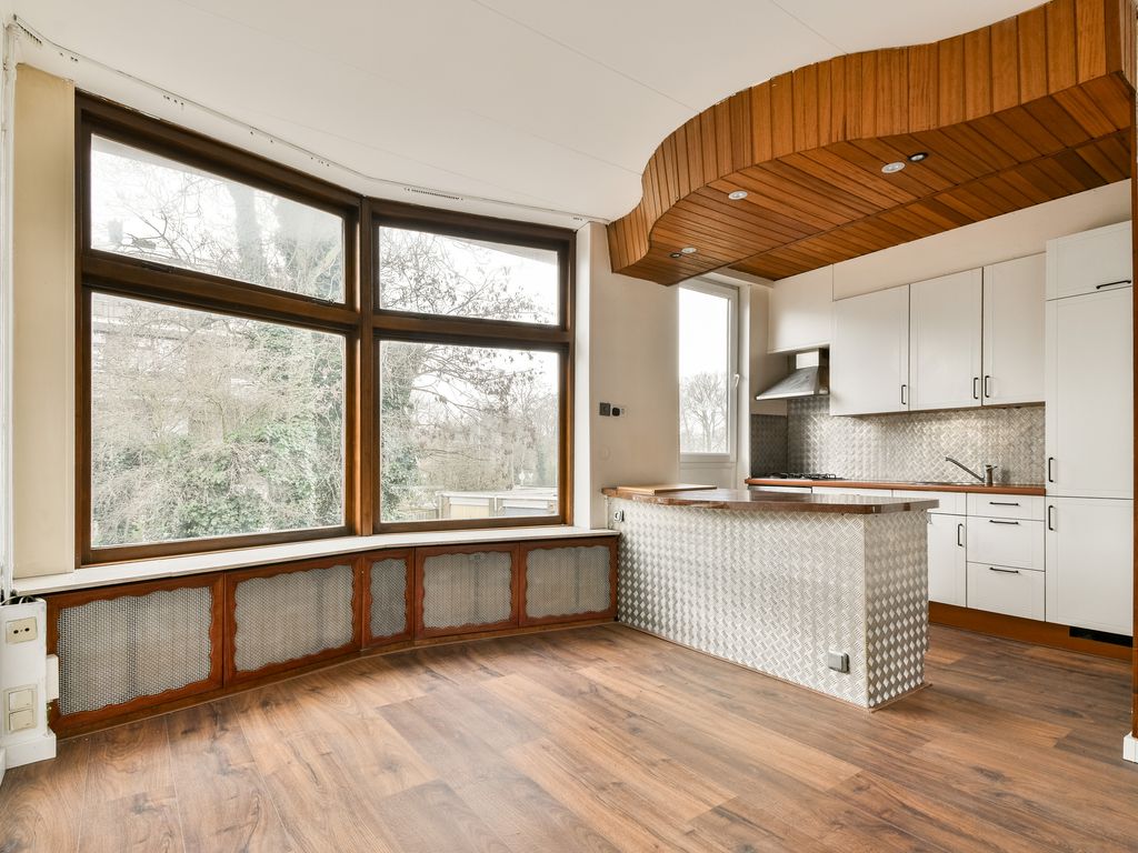 Vlaardingerdijk 287A, SCHIEDAM