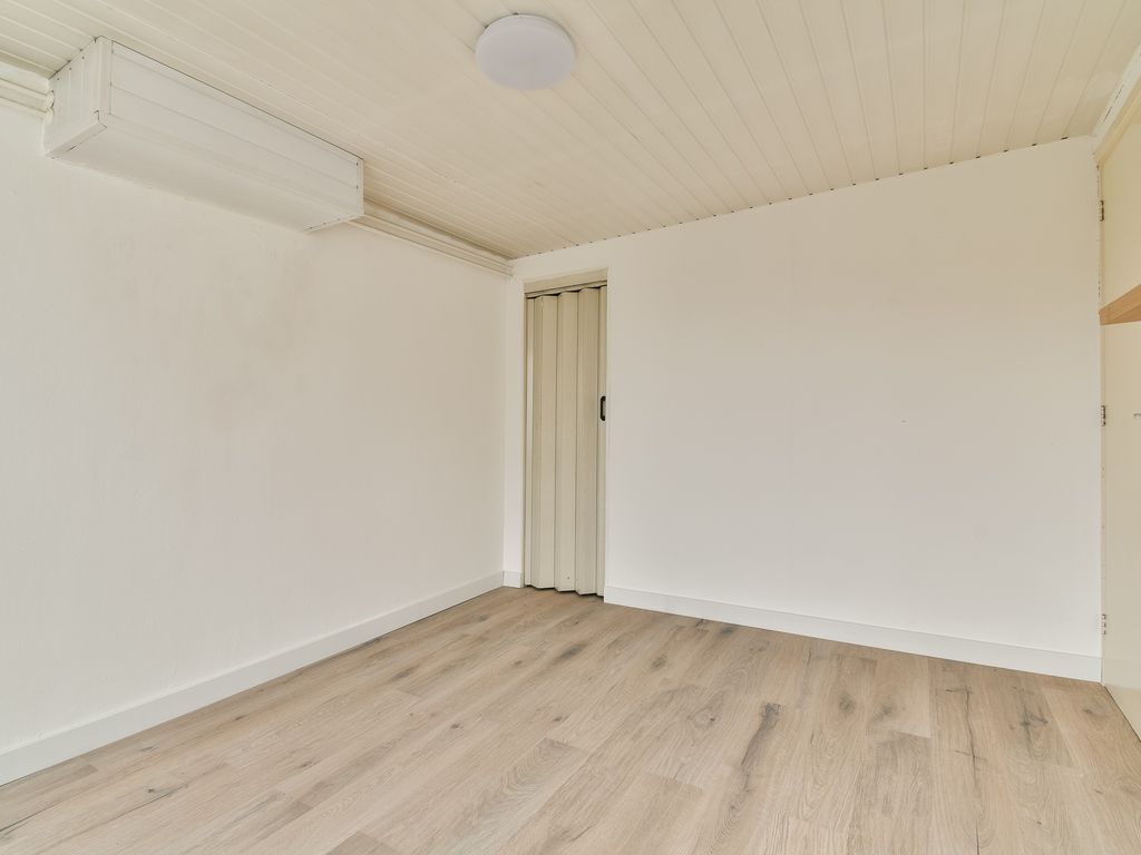 Vlaardingerdijk 287A, SCHIEDAM