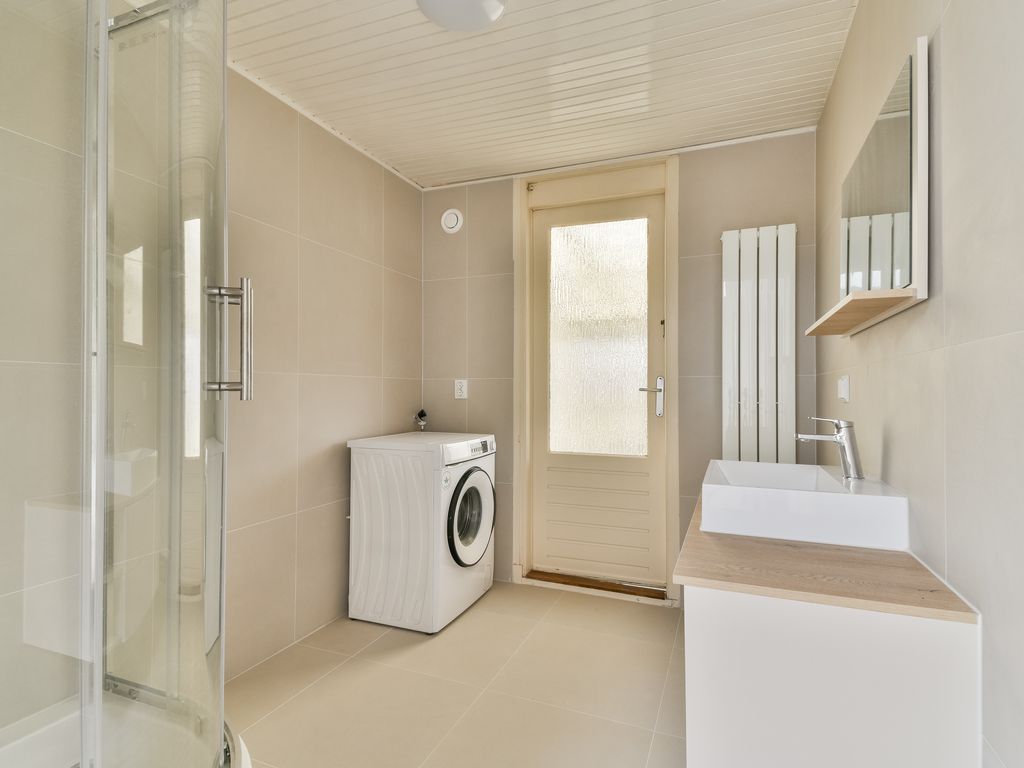 Vlaardingerdijk 287A, SCHIEDAM