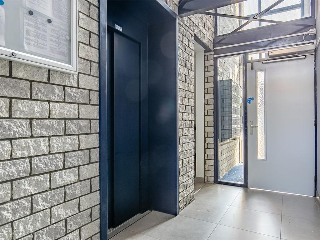 Merwedestraat 13, SCHIEDAM