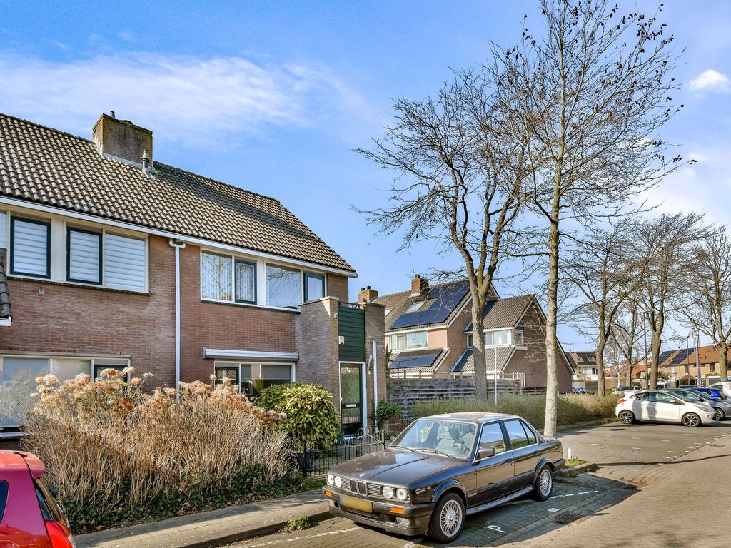 Koggeschip 47, SCHIEDAM