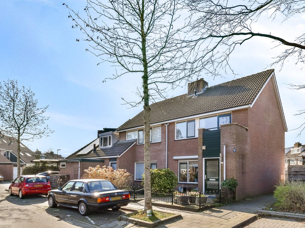Koggeschip 47, SCHIEDAM