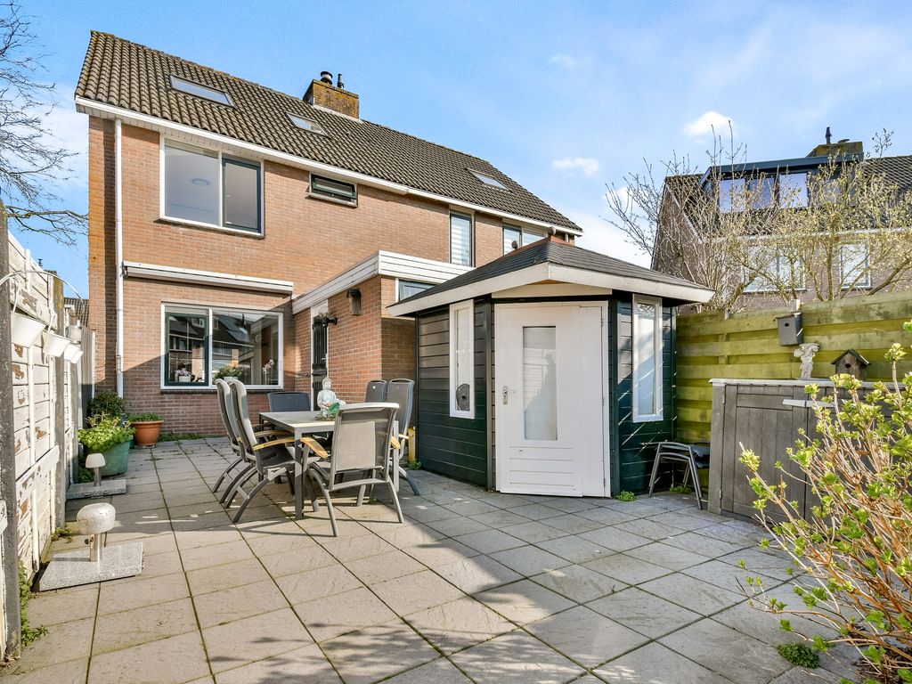 Koggeschip 47, SCHIEDAM