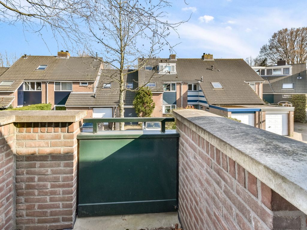 Koggeschip 47, SCHIEDAM