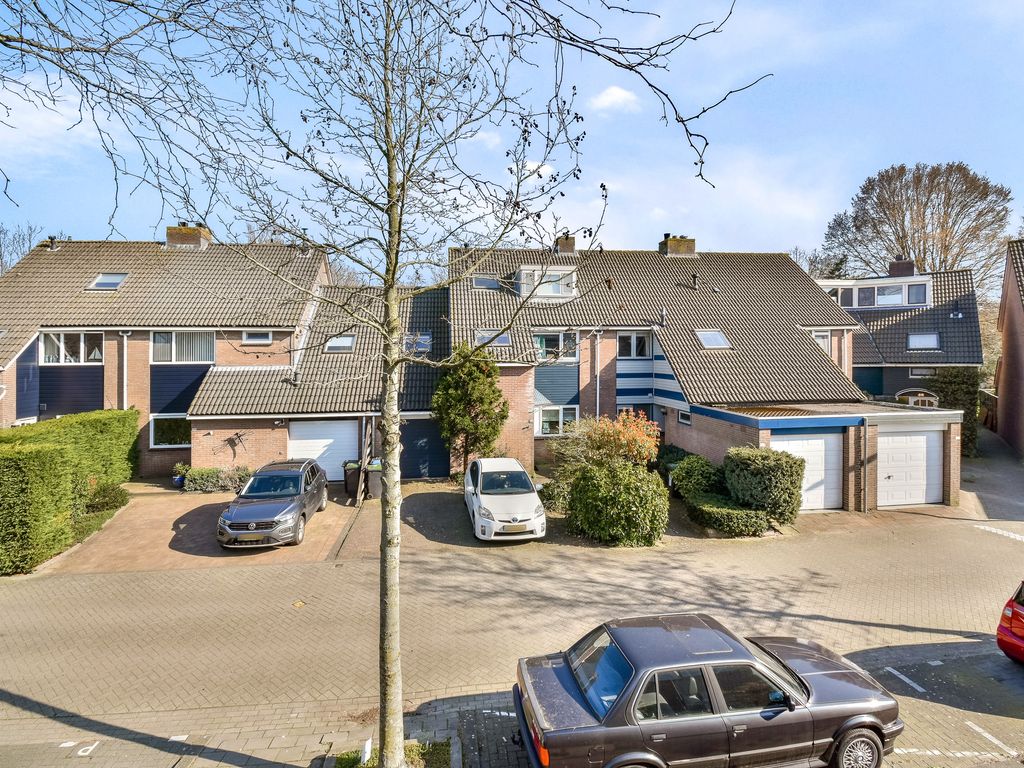 Koggeschip 47, SCHIEDAM