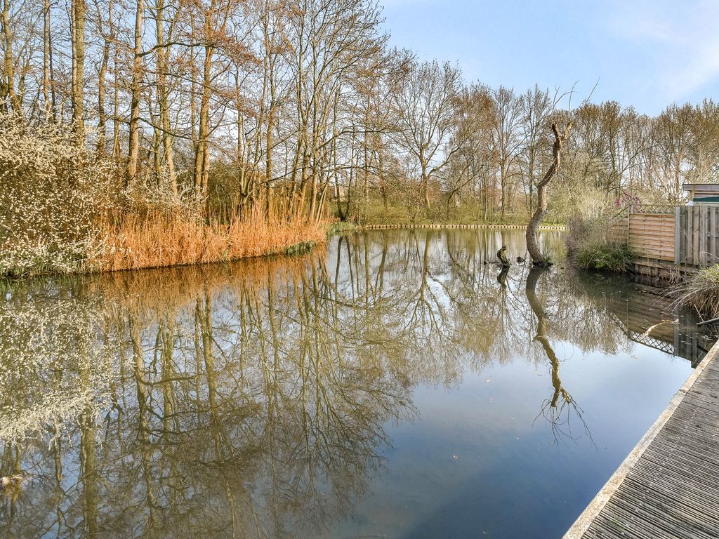 Koggeschip 47, SCHIEDAM