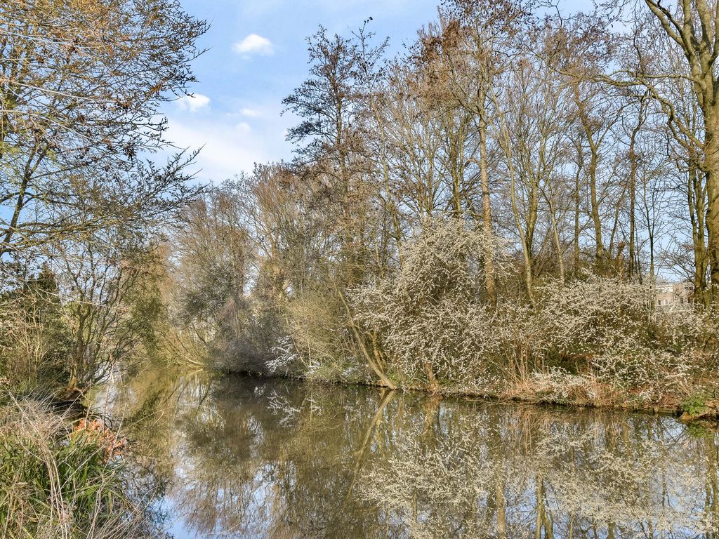 Koggeschip 47, SCHIEDAM