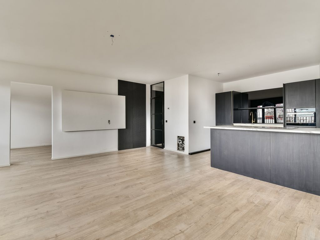 Veeartsweg 49, SCHIEDAM