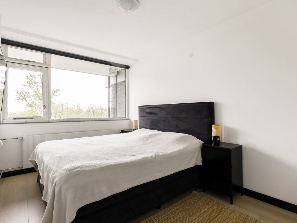 Griegplein 141, SCHIEDAM