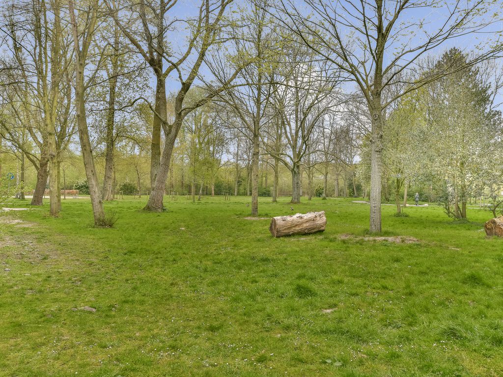 Griegplein 141, SCHIEDAM