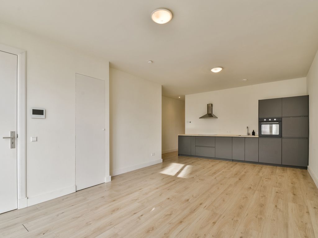 Westvest 4D, SCHIEDAM