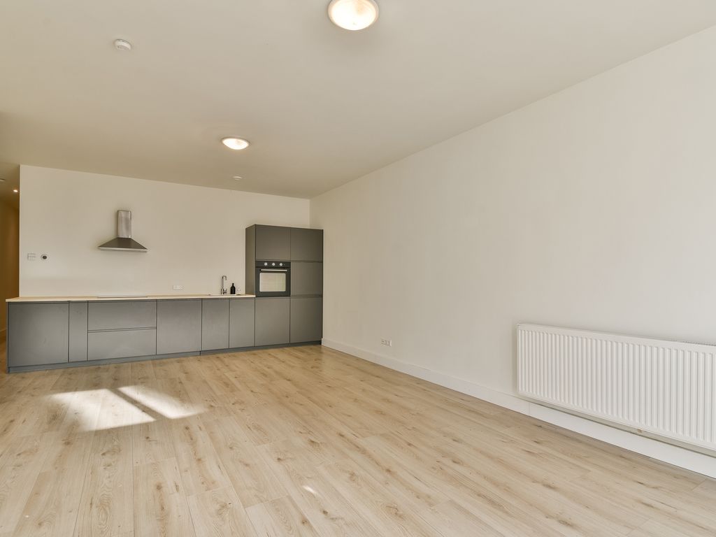 Westvest 4D, SCHIEDAM