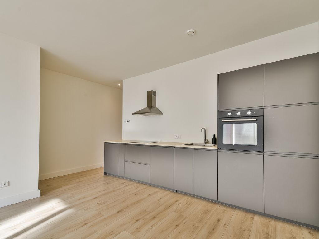 Westvest 4D, SCHIEDAM