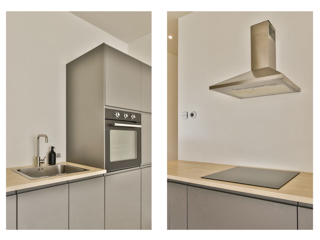 Westvest 4D, SCHIEDAM