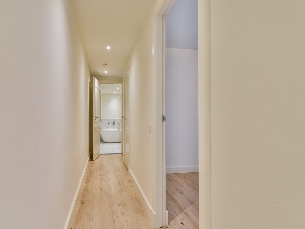 Westvest 4D, SCHIEDAM