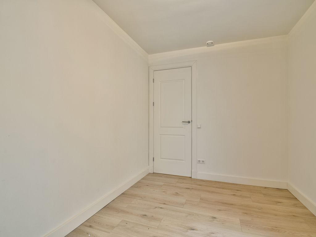 Westvest 4D, SCHIEDAM