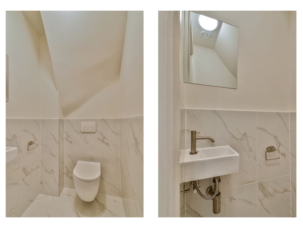 Westvest 4D, SCHIEDAM