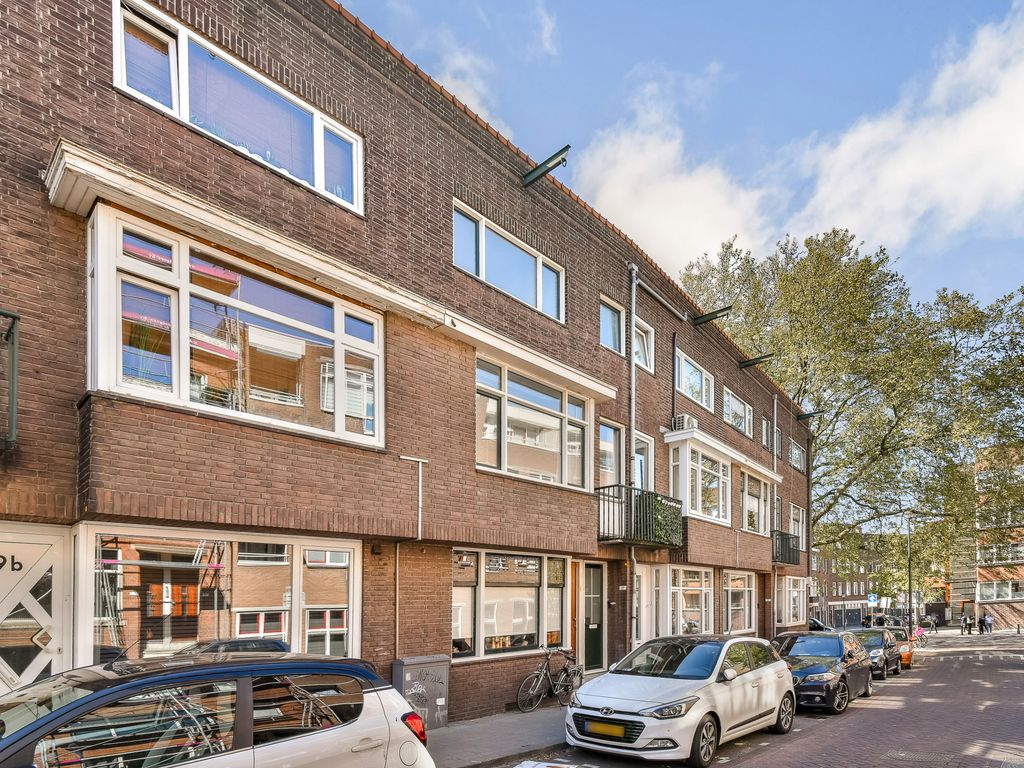 Singel 11B, SCHIEDAM
