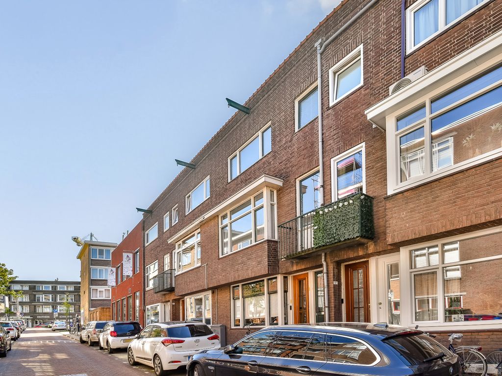 Singel 11B, SCHIEDAM